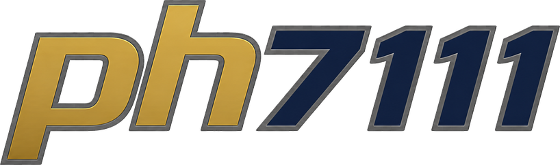 ph7111